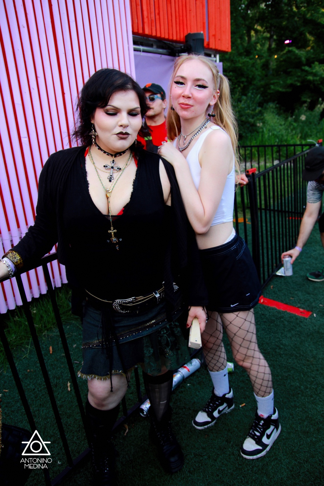 94 IMG 4568